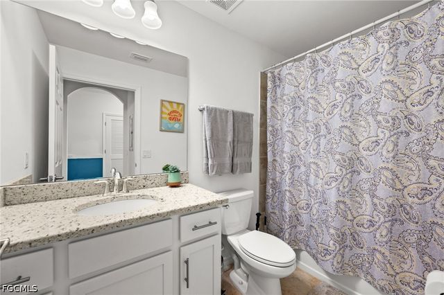 43040 Greenway BLVD 536, Punta Gorda, FL 33982