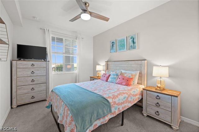 43040 Greenway BLVD 536, Punta Gorda, FL 33982