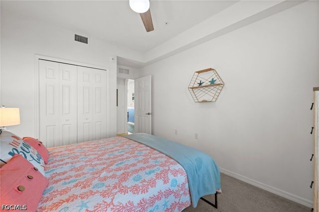 43040 Greenway BLVD 536, Punta Gorda, FL 33982