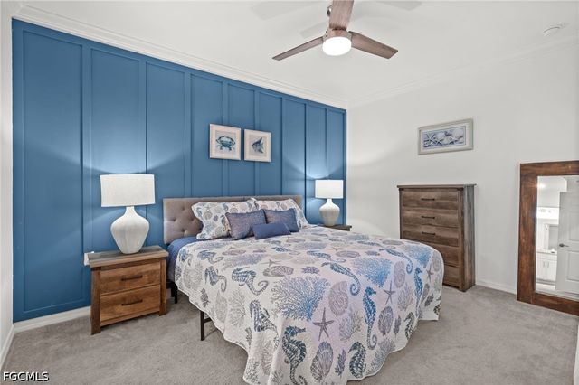43040 Greenway BLVD 536, Punta Gorda, FL 33982