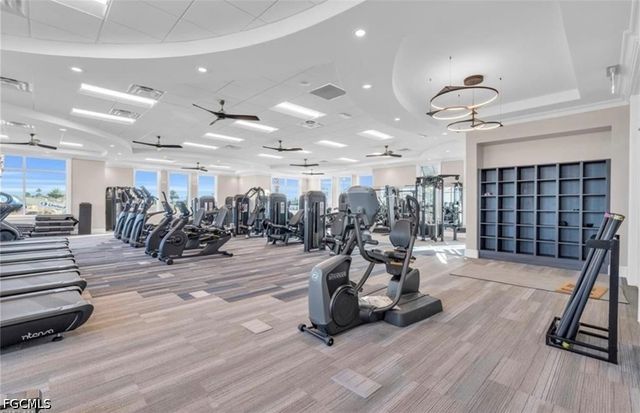 43040 Greenway BLVD 536, Punta Gorda, FL 33982
