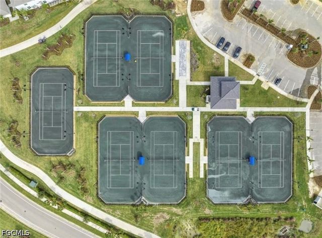 43040 Greenway BLVD 536, Punta Gorda, FL 33982