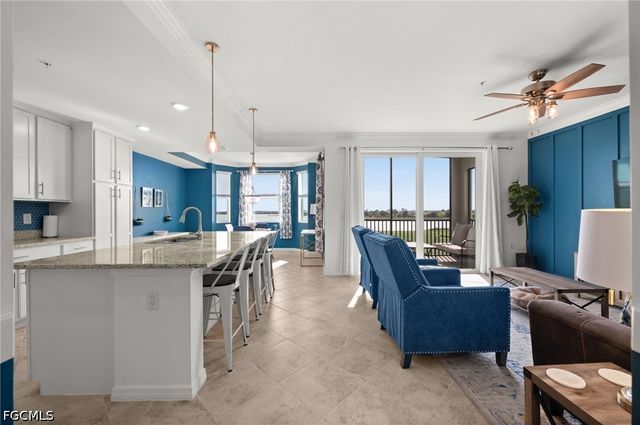 43040 Greenway BLVD 536, Punta Gorda, FL 33982