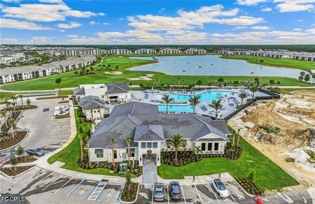 43040 Greenway BLVD 536, Punta Gorda, FL 33982