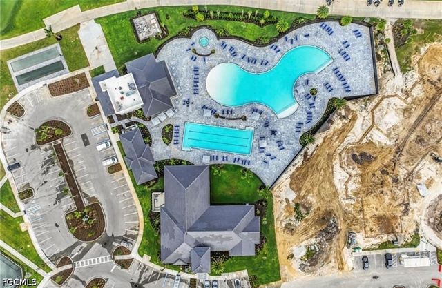 43040 Greenway BLVD 536, Punta Gorda, FL 33982