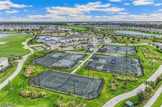 43040 Greenway BLVD 536, Punta Gorda, FL 33982