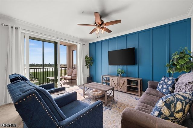 43040 Greenway BLVD 536, Punta Gorda, FL 33982