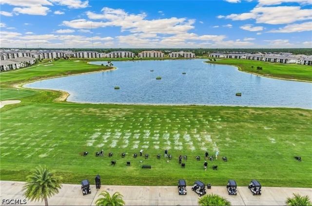43040 Greenway BLVD 536, Punta Gorda, FL 33982