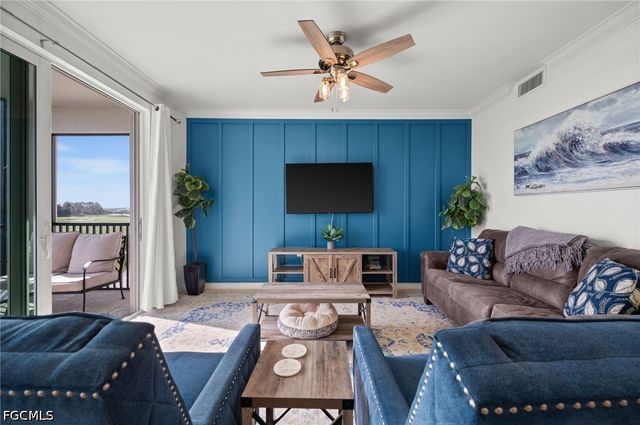 43040 Greenway BLVD 536, Punta Gorda, FL 33982
