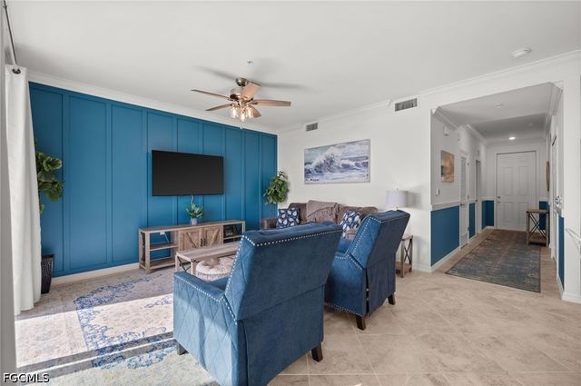 43040 Greenway BLVD 536, Punta Gorda, FL 33982