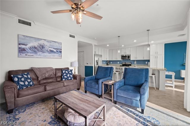 43040 Greenway BLVD 536, Punta Gorda, FL 33982
