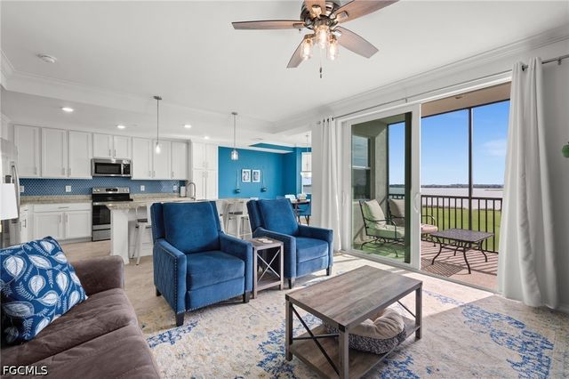 43040 Greenway BLVD 536, Punta Gorda, FL 33982