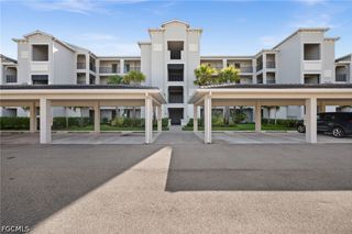 43040 Greenway BLVD 536, Punta Gorda, FL 33982