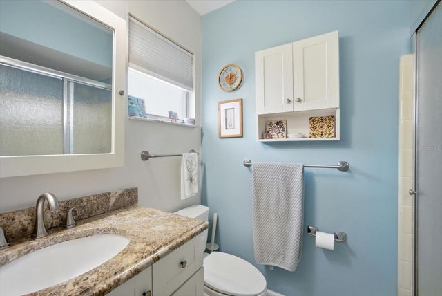 2320 AQUABLUFF PLACE V274, Sarasota, FL 34231