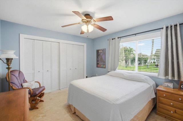 2320 AQUABLUFF PLACE V274, Sarasota, FL 34231