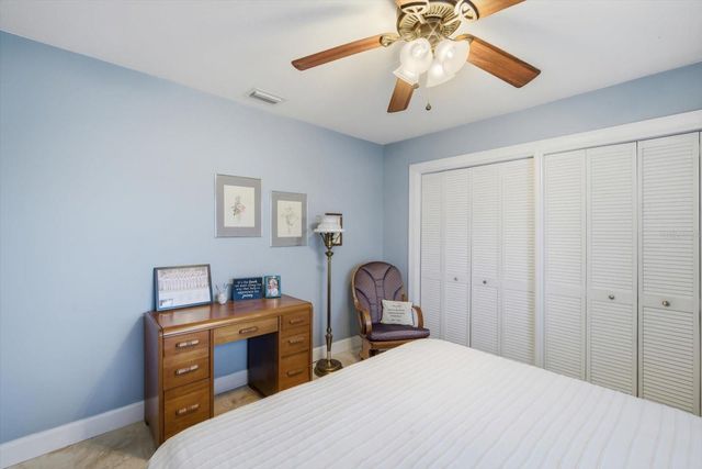 2320 AQUABLUFF PLACE V274, Sarasota, FL 34231