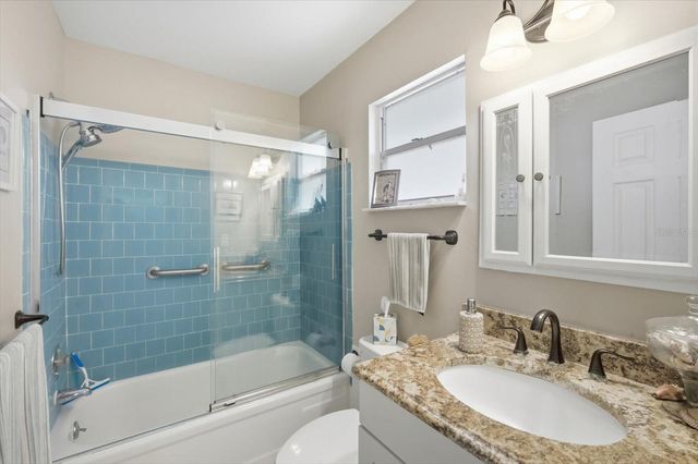 2320 AQUABLUFF PLACE V274, Sarasota, FL 34231