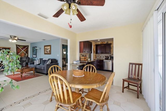 2320 AQUABLUFF PLACE V274, Sarasota, FL 34231