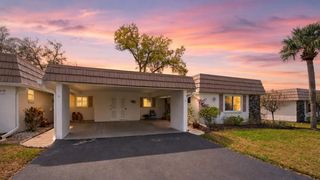 2320 AQUABLUFF PLACE V274, Sarasota, FL 34231