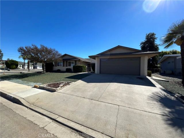 25915 Warwick Road, Menifee, CA 92586