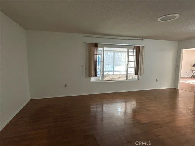 25915 Warwick Road, Menifee, CA 92586