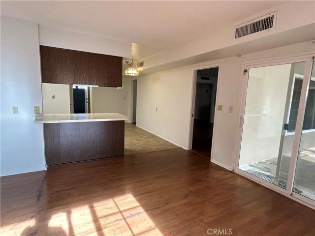 25915 Warwick Road, Menifee, CA 92586