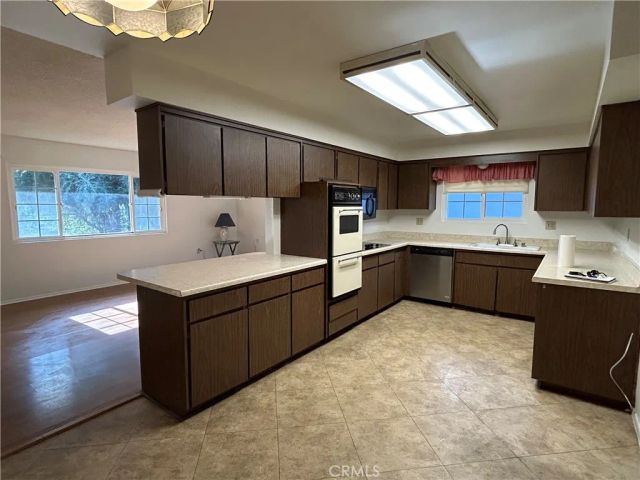 25915 Warwick Road, Menifee, CA 92586