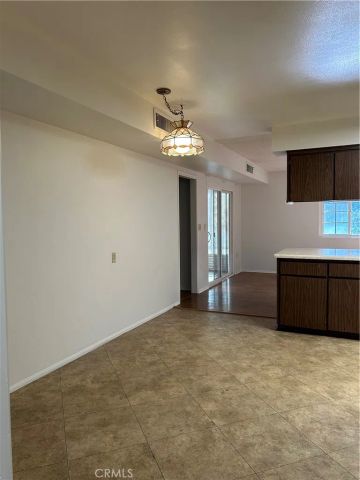 25915 Warwick Road, Menifee, CA 92586