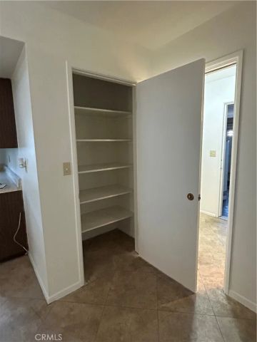 25915 Warwick Road, Menifee, CA 92586