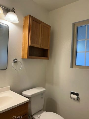 25915 Warwick Road, Menifee, CA 92586