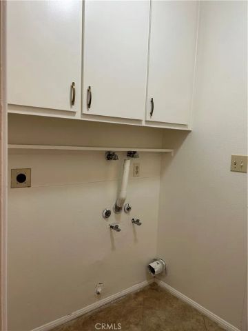 25915 Warwick Road, Menifee, CA 92586