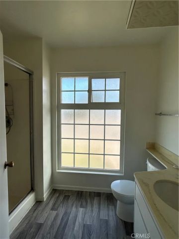 25915 Warwick Road, Menifee, CA 92586