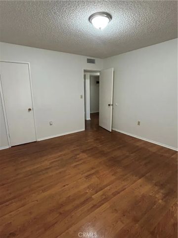 25915 Warwick Road, Menifee, CA 92586