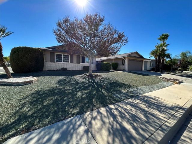 25915 Warwick Road, Menifee, CA 92586