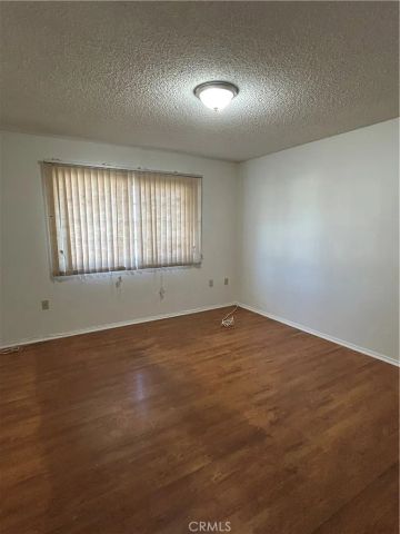 25915 Warwick Road, Menifee, CA 92586