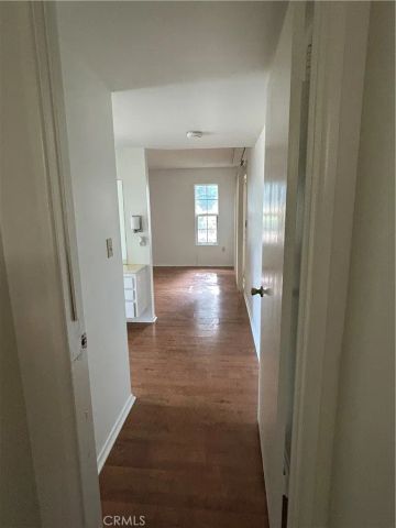 25915 Warwick Road, Menifee, CA 92586