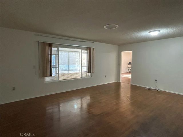 25915 Warwick Road, Menifee, CA 92586