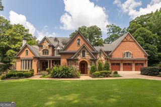 280 Old Ivy Road NE, Atlanta, GA 30342