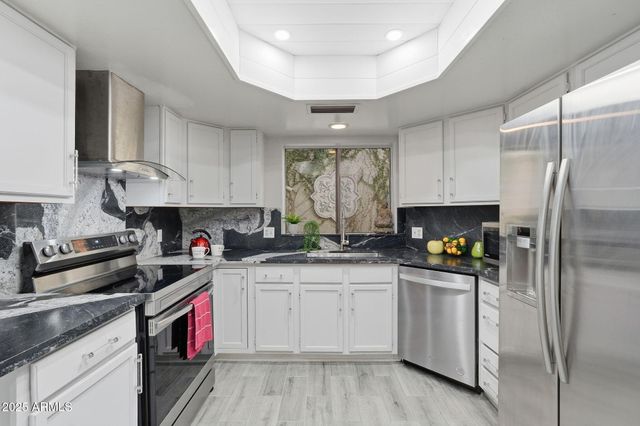 18002 N 12TH Street 26, Phoenix, AZ 85022