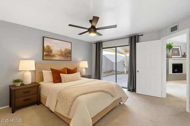 18002 N 12TH Street 26, Phoenix, AZ 85022