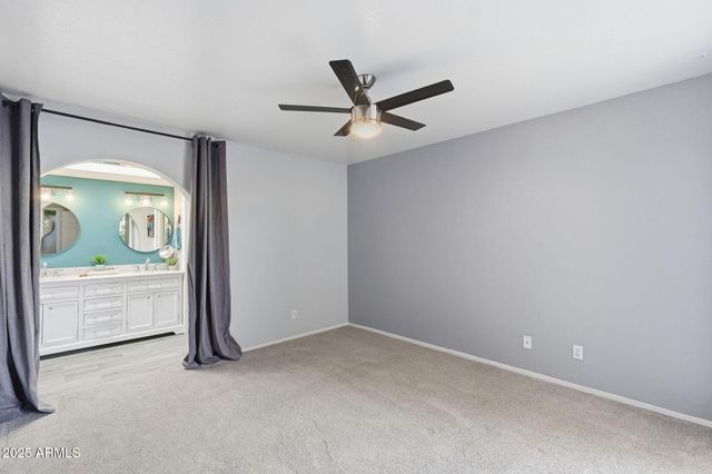 18002 N 12TH Street 26, Phoenix, AZ 85022