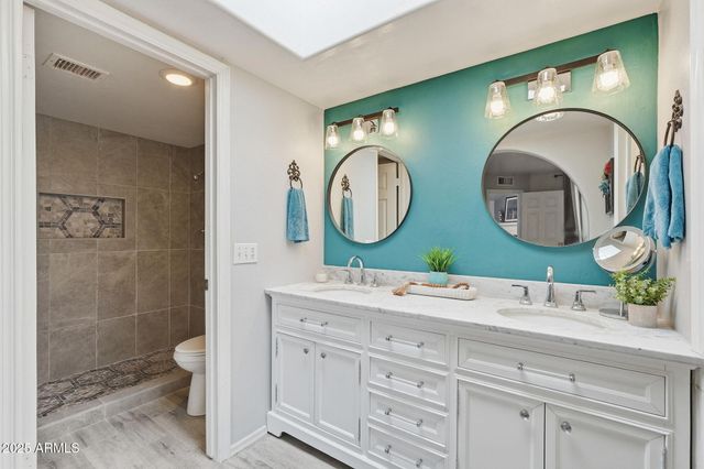 18002 N 12TH Street 26, Phoenix, AZ 85022