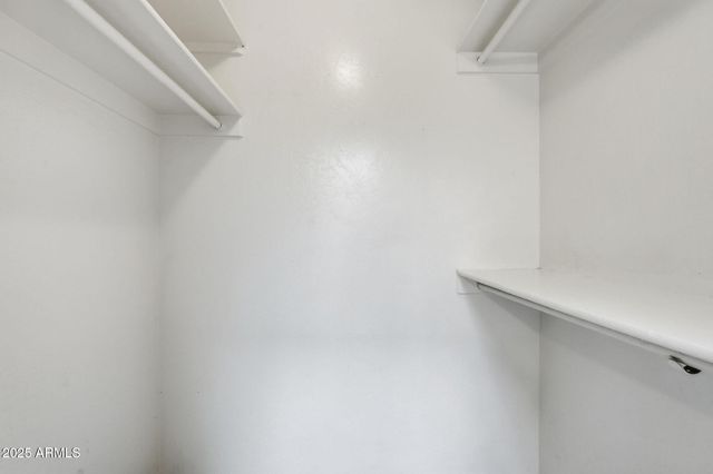 18002 N 12TH Street 26, Phoenix, AZ 85022