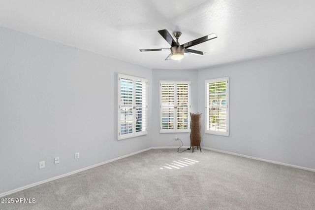 18002 N 12TH Street 26, Phoenix, AZ 85022