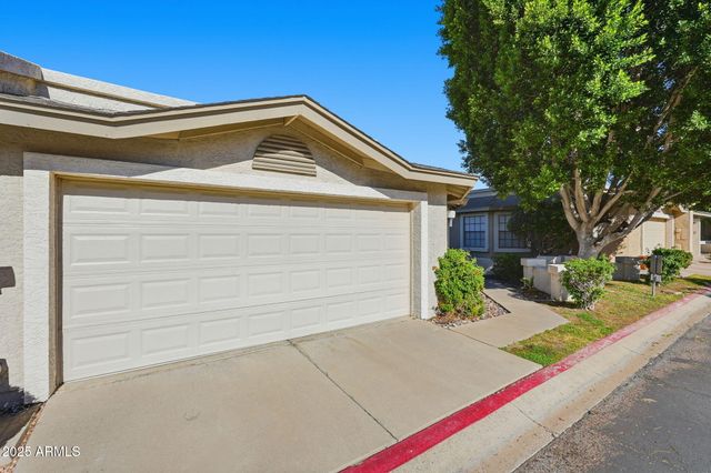 18002 N 12TH Street 26, Phoenix, AZ 85022