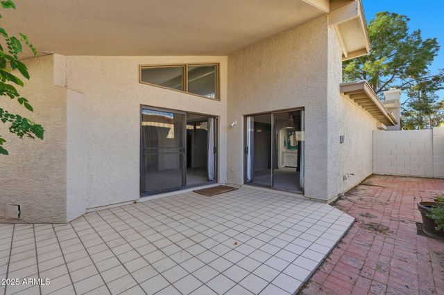 18002 N 12TH Street 26, Phoenix, AZ 85022