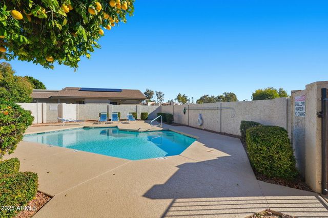 18002 N 12TH Street 26, Phoenix, AZ 85022