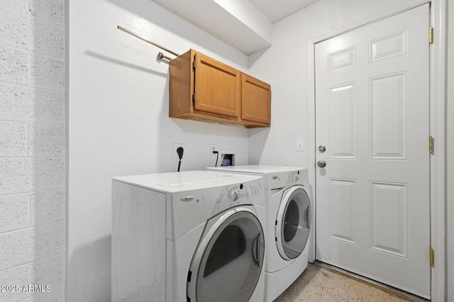 18002 N 12TH Street 26, Phoenix, AZ 85022