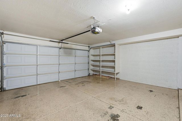 18002 N 12TH Street 26, Phoenix, AZ 85022