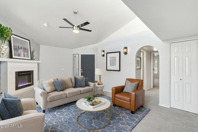 18002 N 12TH Street 26, Phoenix, AZ 85022